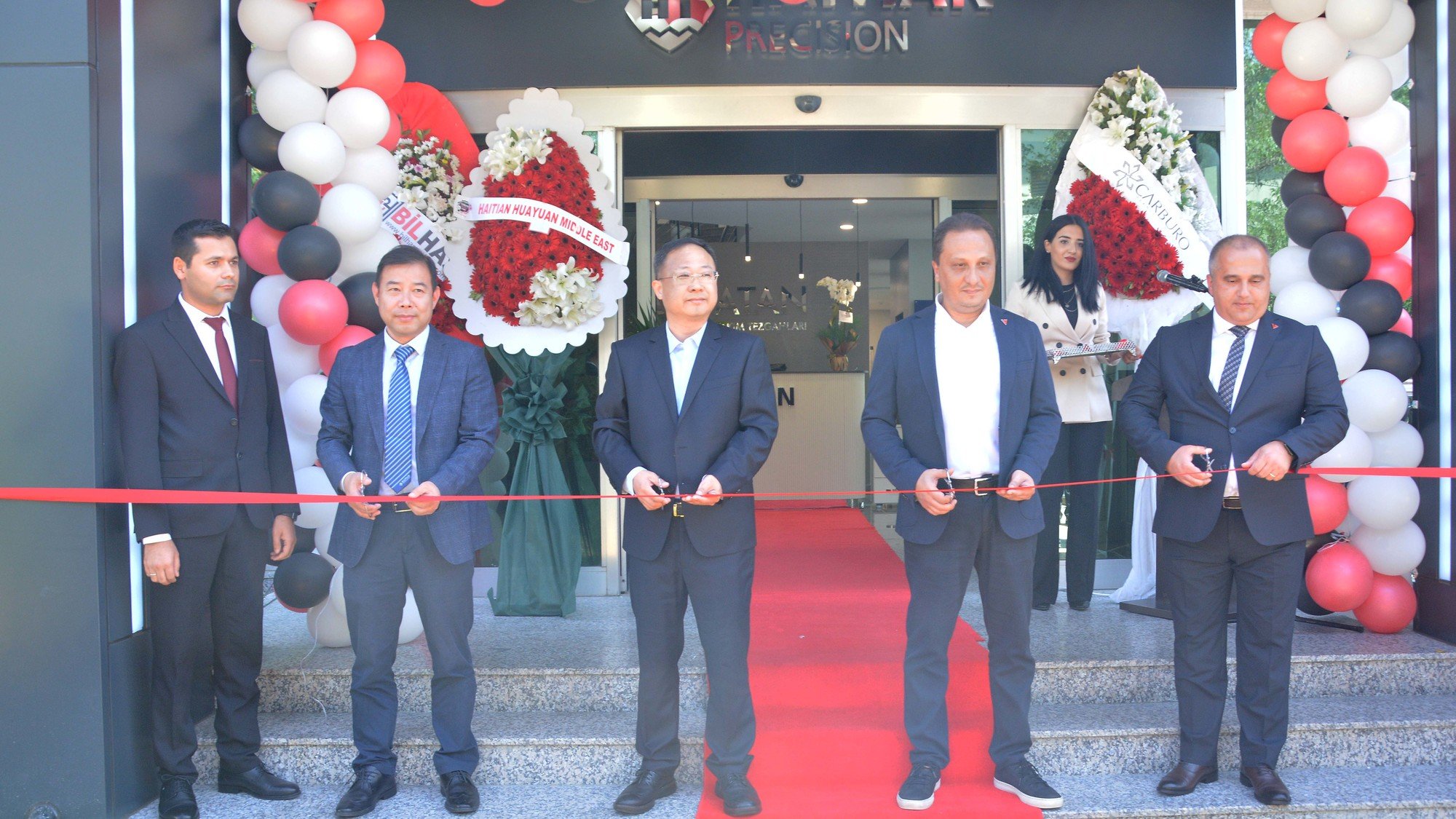 德赢·(VWIN)官方网站-AC米兰官方相助同伴