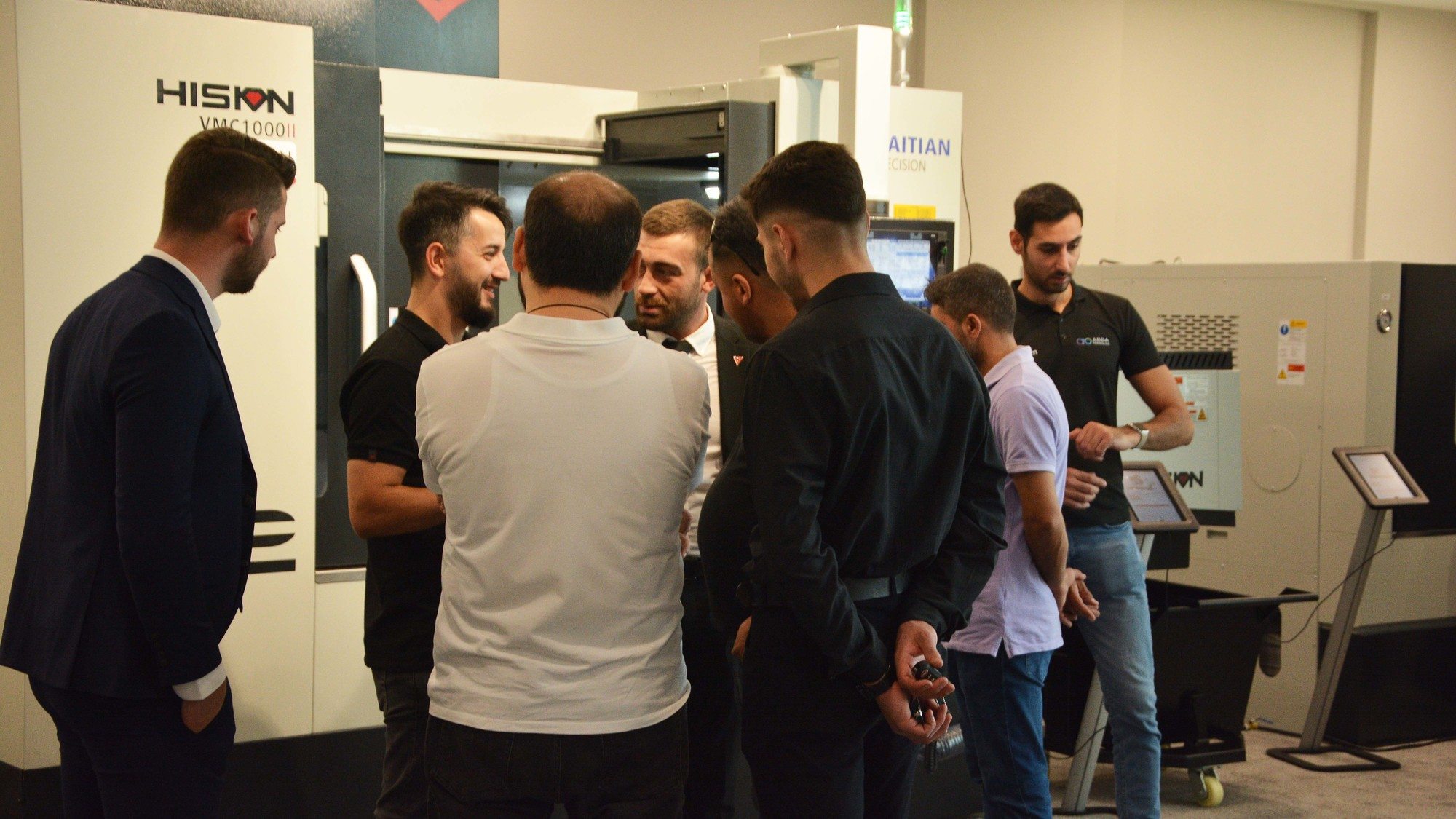 德赢·(VWIN)官方网站-AC米兰官方相助同伴