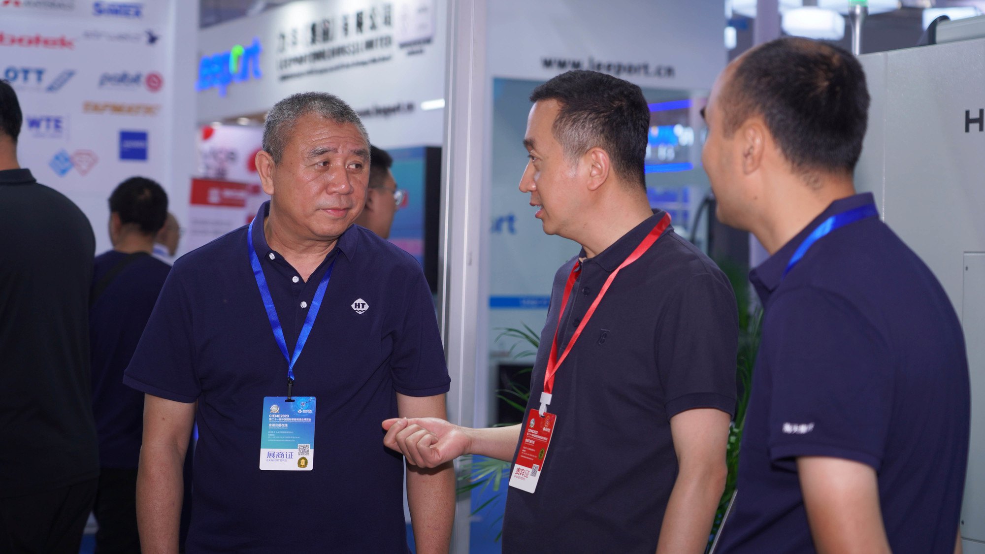 德赢·(VWIN)官方网站-AC米兰官方相助同伴