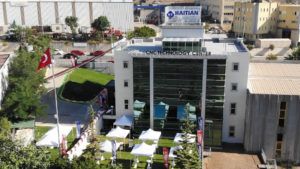 德赢·(VWIN)官方网站-AC米兰官方相助同伴