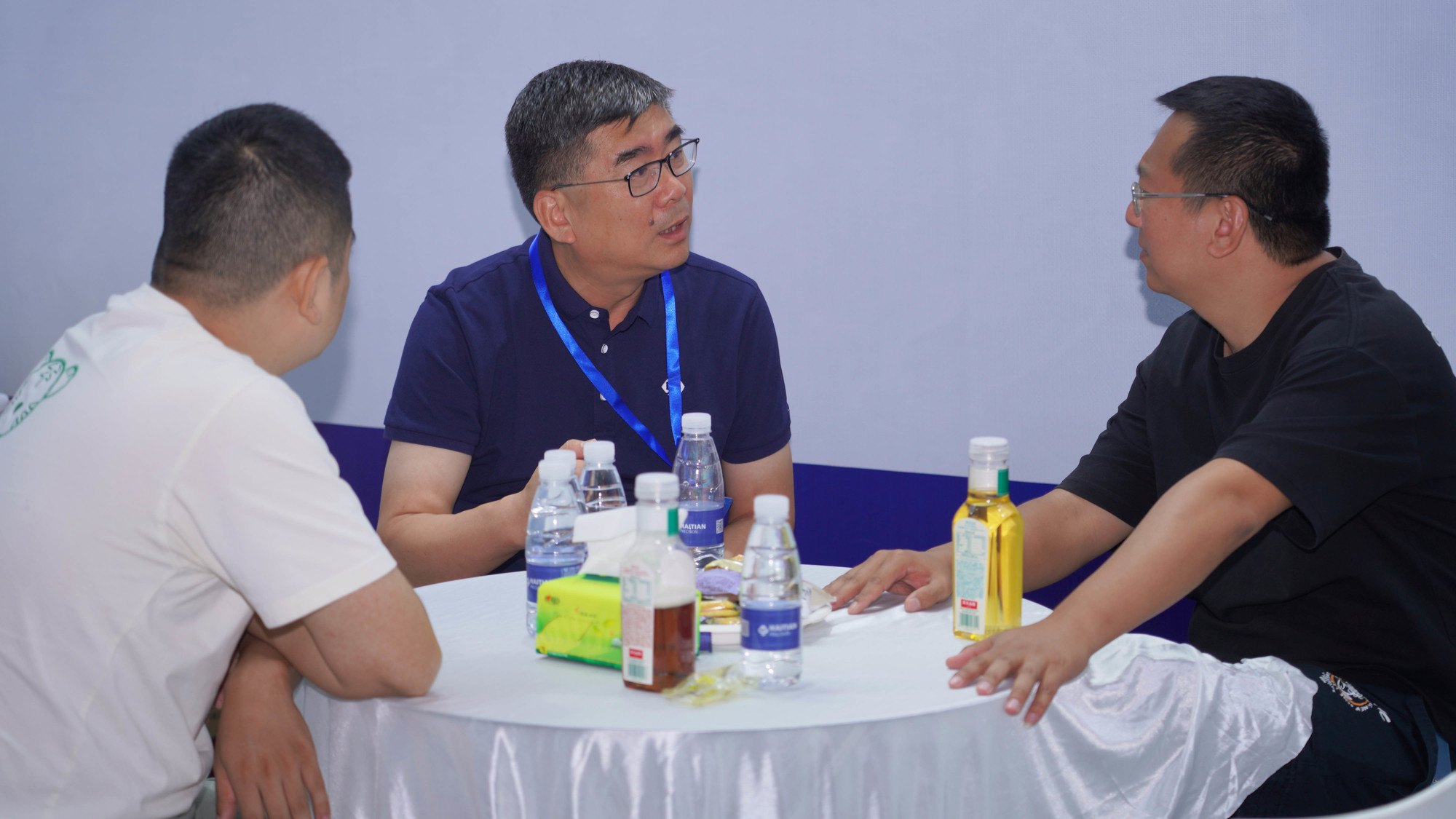 德赢·(VWIN)官方网站-AC米兰官方相助同伴