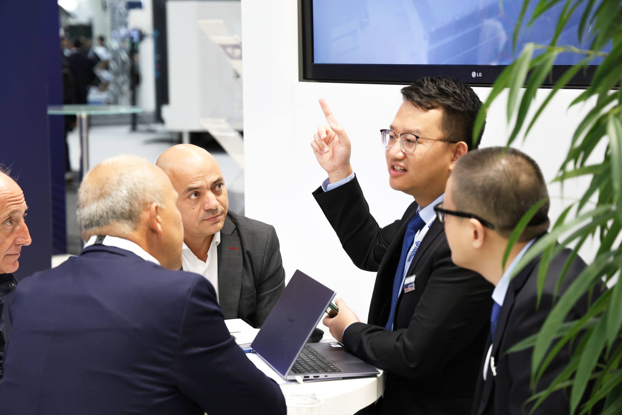 德赢·(VWIN)官方网站-AC米兰官方相助同伴