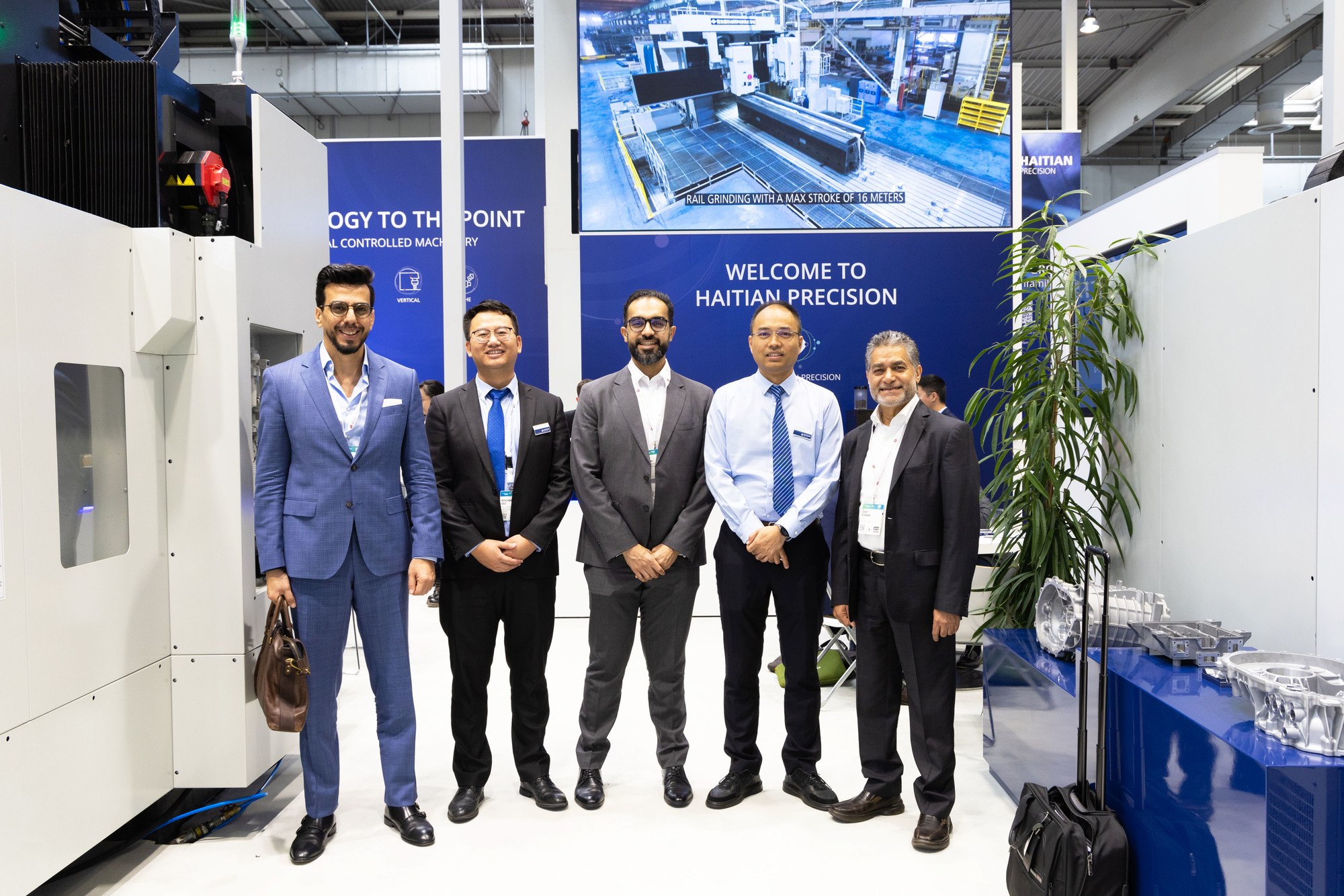 德赢·(VWIN)官方网站-AC米兰官方相助同伴