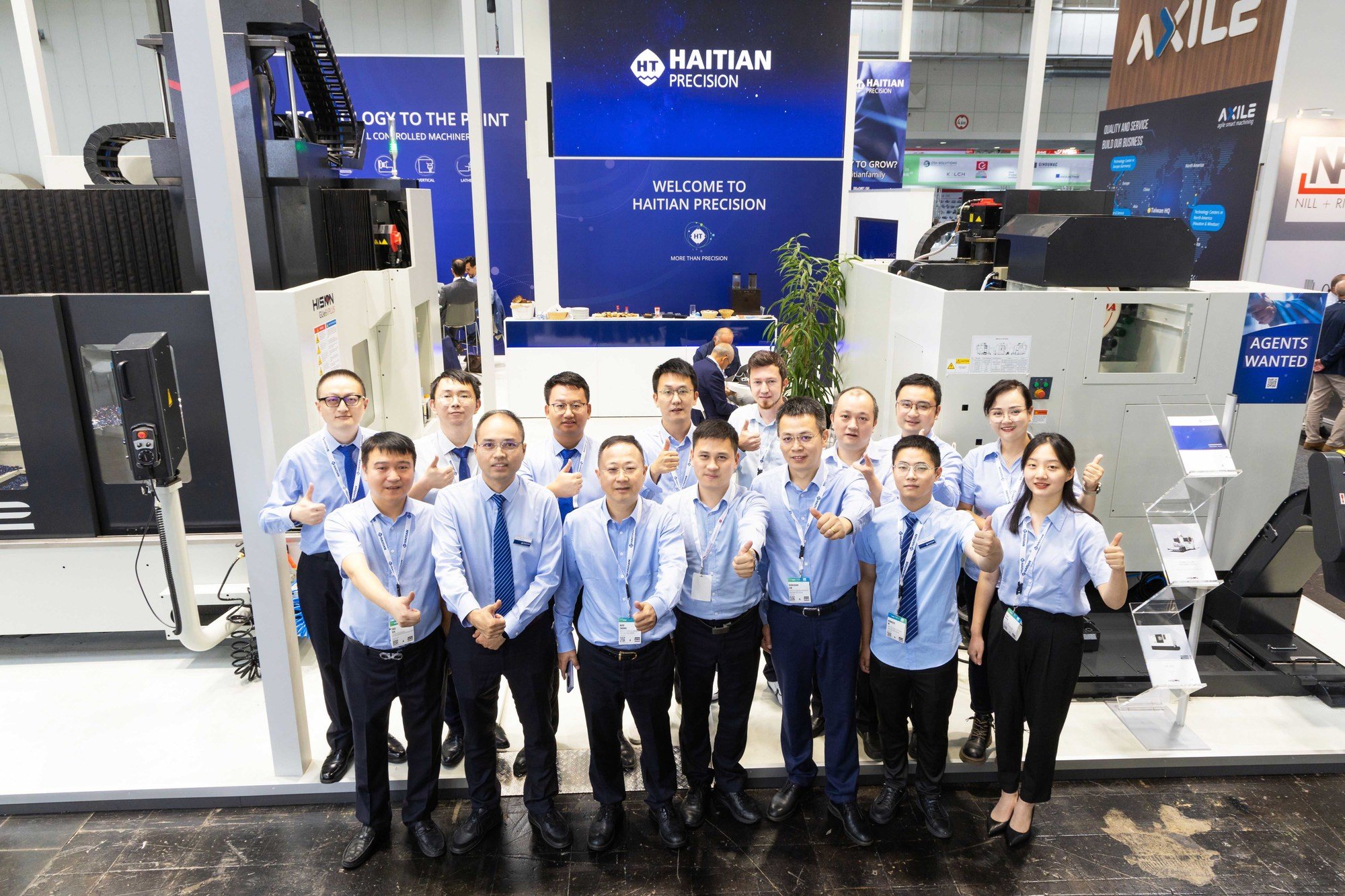 德赢·(VWIN)官方网站-AC米兰官方相助同伴