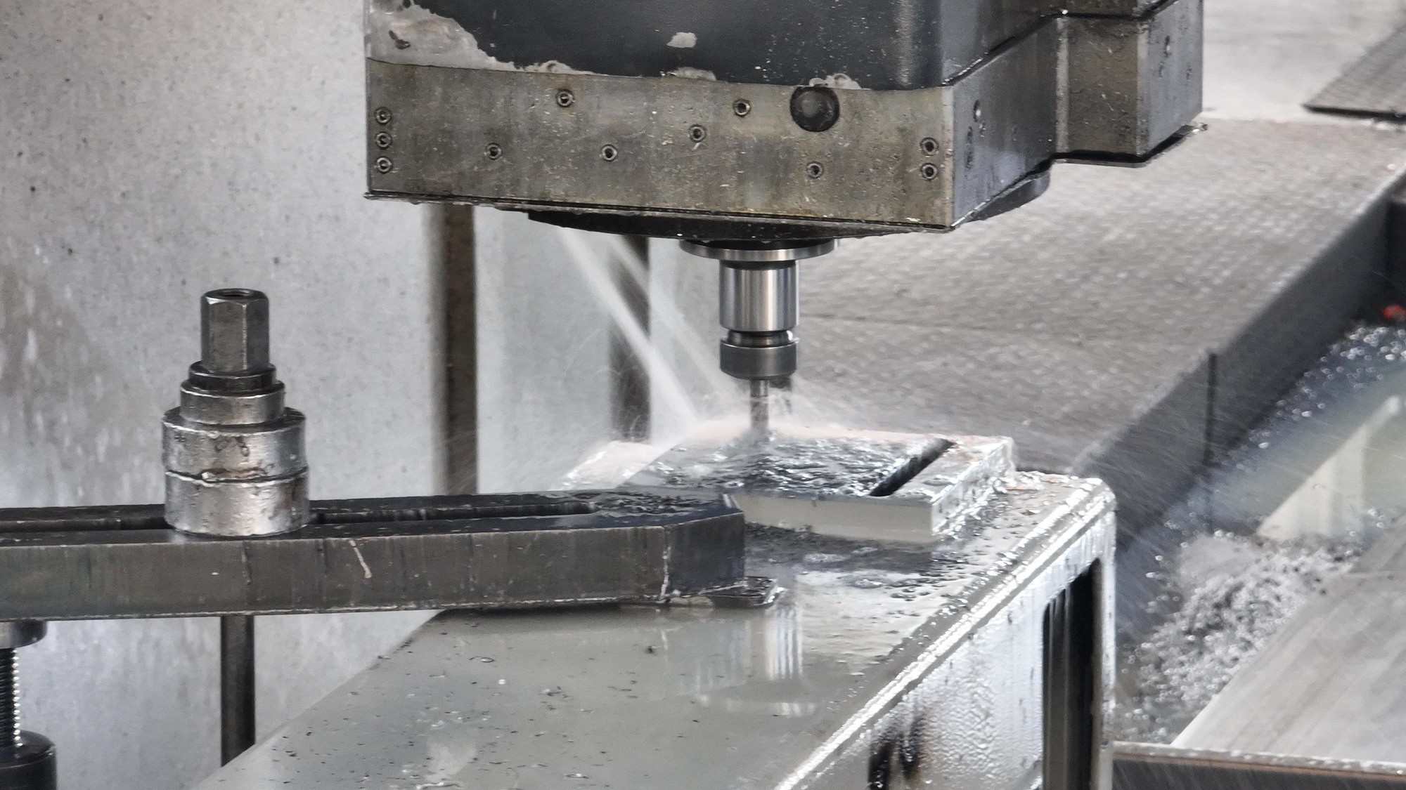 德赢·(VWIN)官方网站-AC米兰官方相助同伴