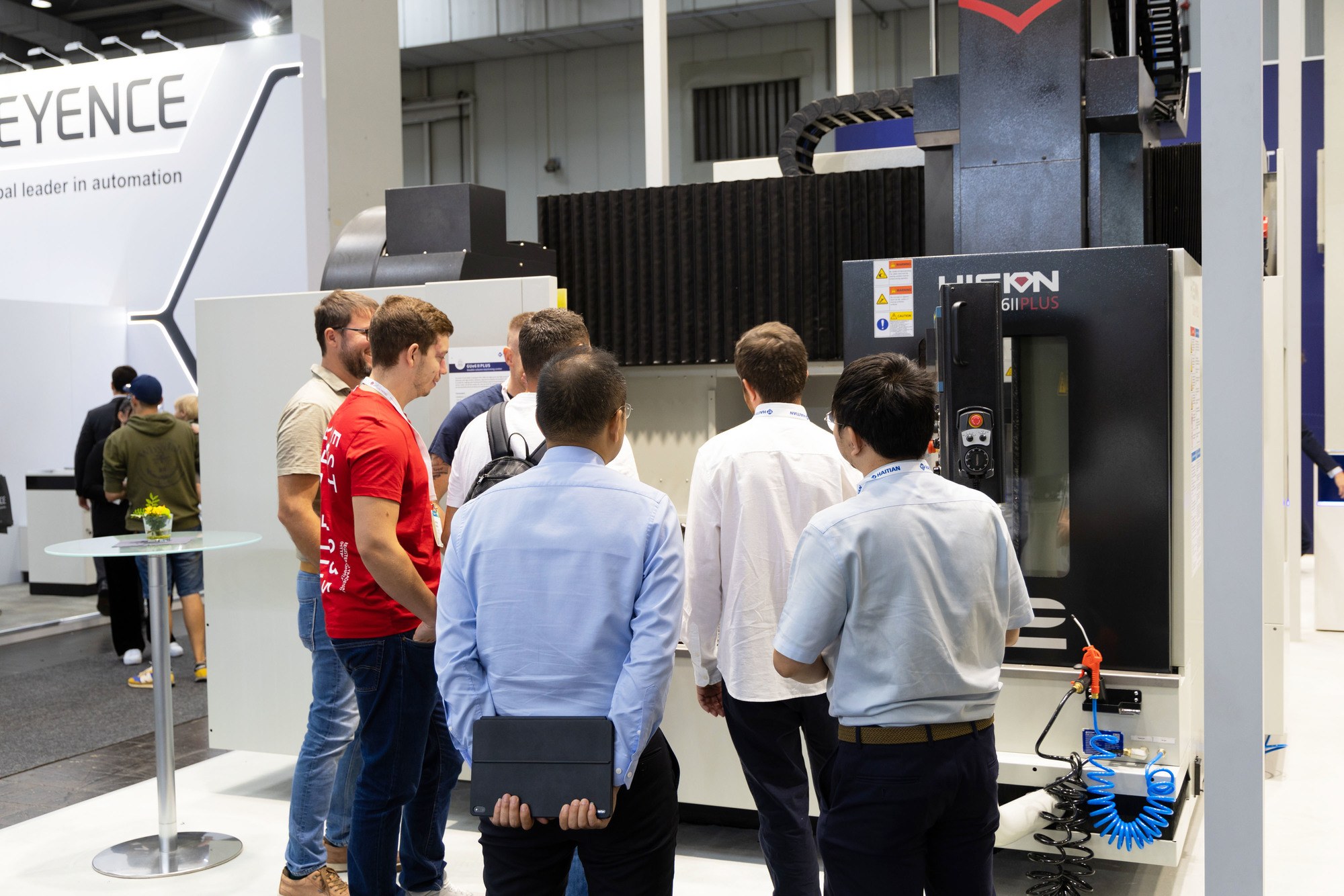 德赢·(VWIN)官方网站-AC米兰官方相助同伴