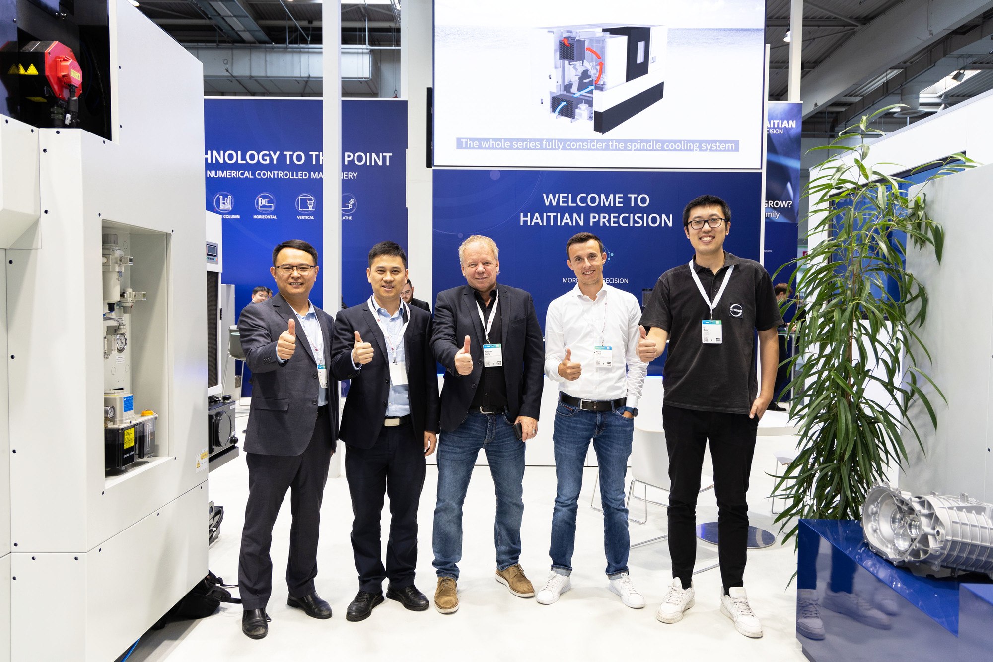 德赢·(VWIN)官方网站-AC米兰官方相助同伴