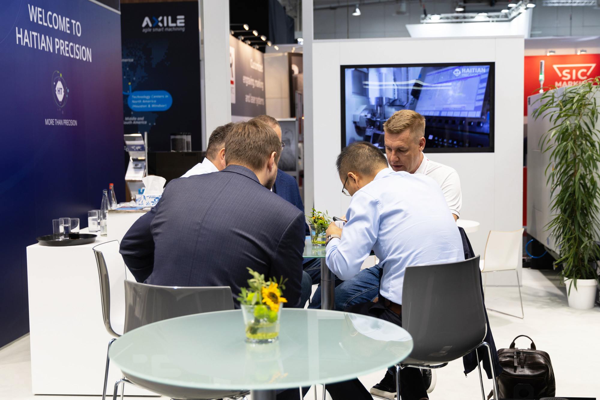 德赢·(VWIN)官方网站-AC米兰官方相助同伴