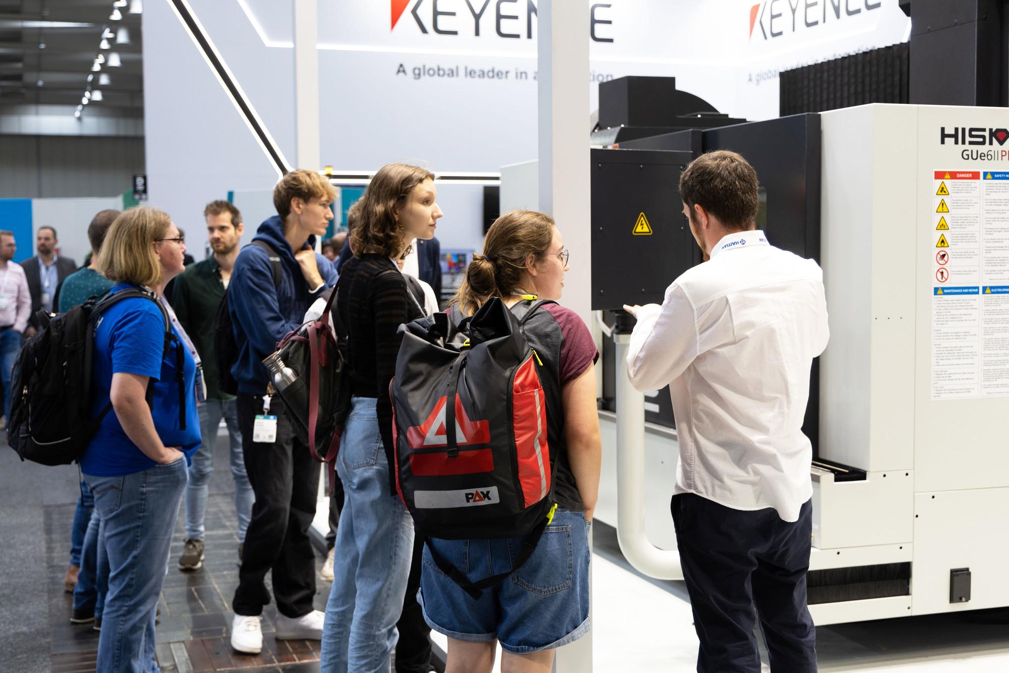 德赢·(VWIN)官方网站-AC米兰官方相助同伴