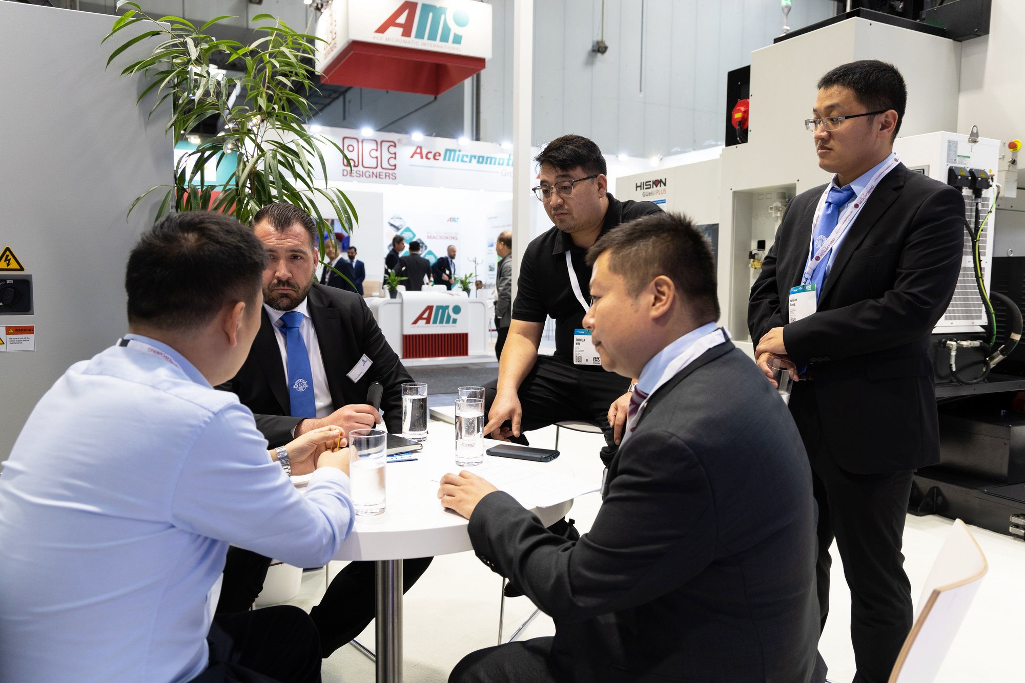 德赢·(VWIN)官方网站-AC米兰官方相助同伴