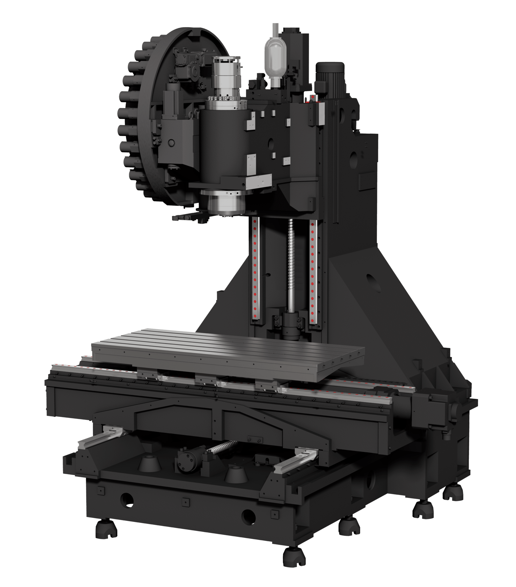 德赢·(VWIN)官方网站-AC米兰官方相助同伴