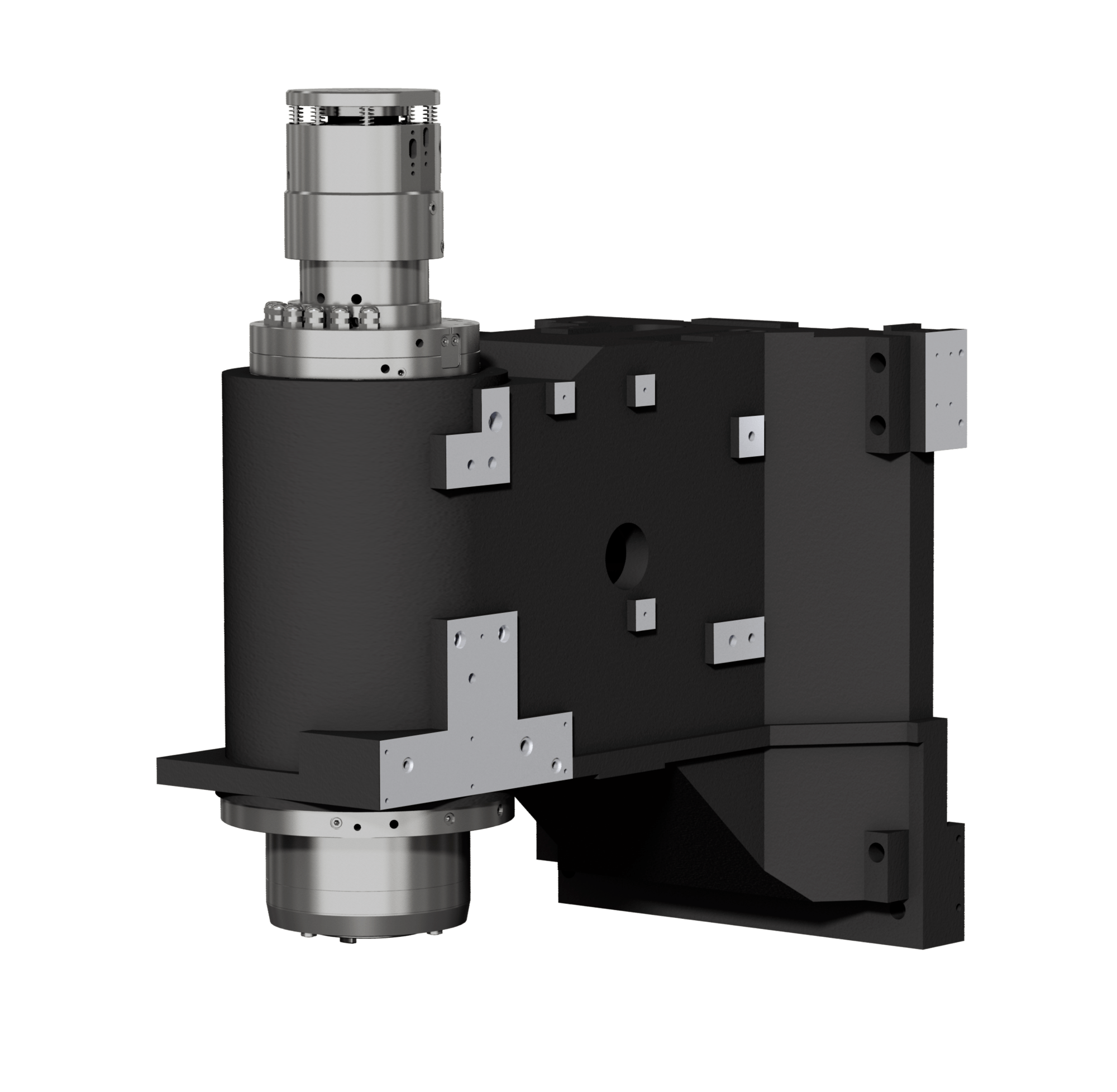 德赢·(VWIN)官方网站-AC米兰官方相助同伴