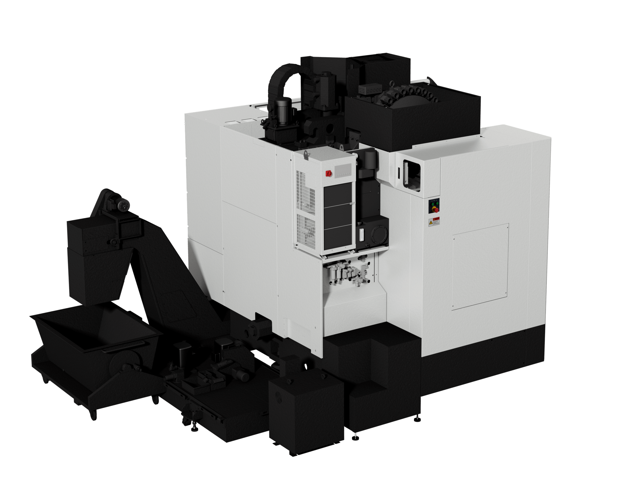 德赢·(VWIN)官方网站-AC米兰官方相助同伴