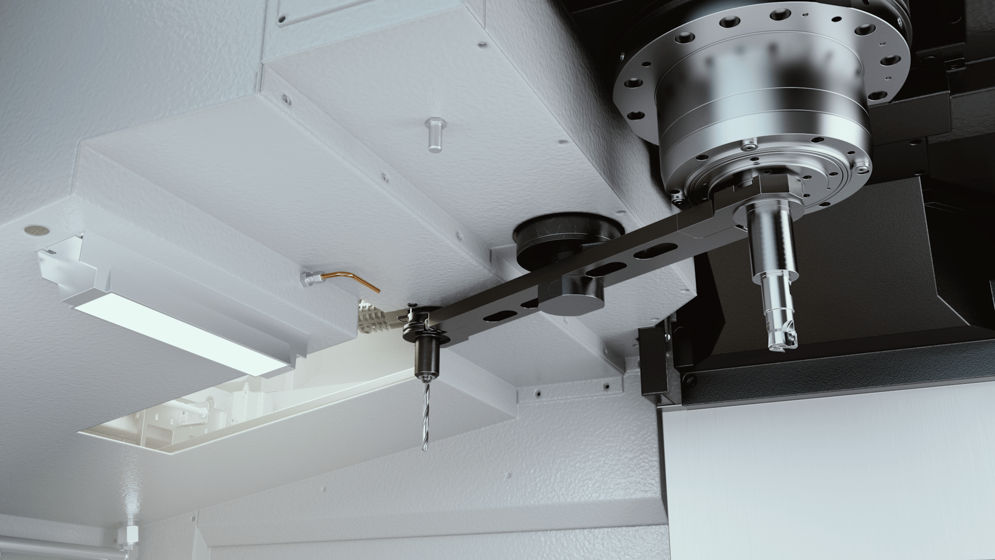 德赢·(VWIN)官方网站-AC米兰官方相助同伴