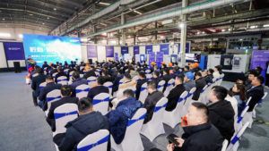 德赢·(VWIN)官方网站-AC米兰官方相助同伴