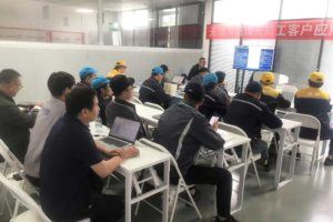 德赢·(VWIN)官方网站-AC米兰官方相助同伴