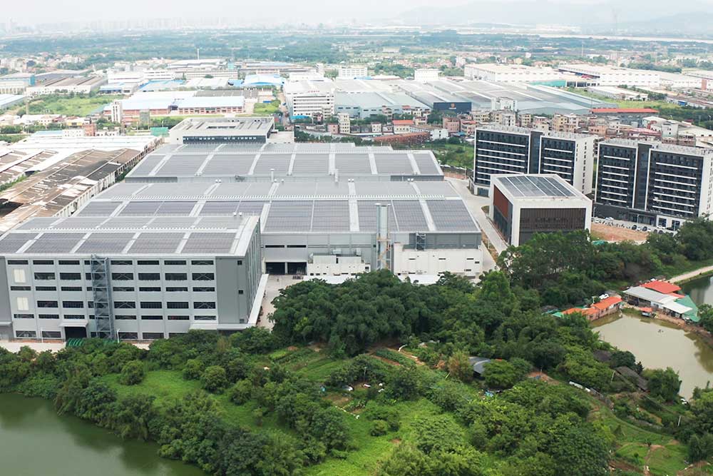 德赢·(VWIN)官方网站-AC米兰官方相助同伴