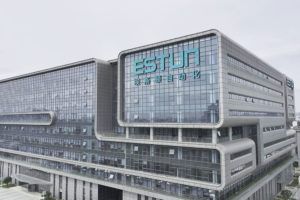 德赢·(VWIN)官方网站-AC米兰官方相助同伴