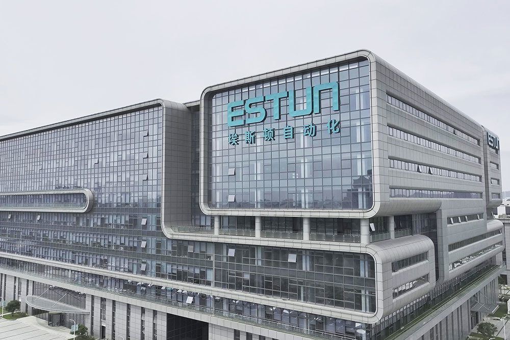 德赢·(VWIN)官方网站-AC米兰官方相助同伴