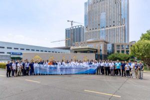 德赢·(VWIN)官方网站-AC米兰官方相助同伴