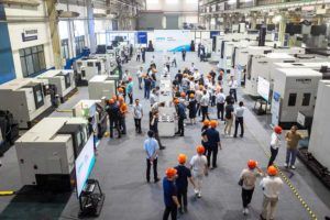 德赢·(VWIN)官方网站-AC米兰官方相助同伴