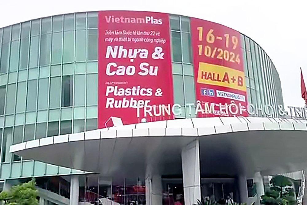 德赢·(VWIN)官方网站-AC米兰官方相助同伴