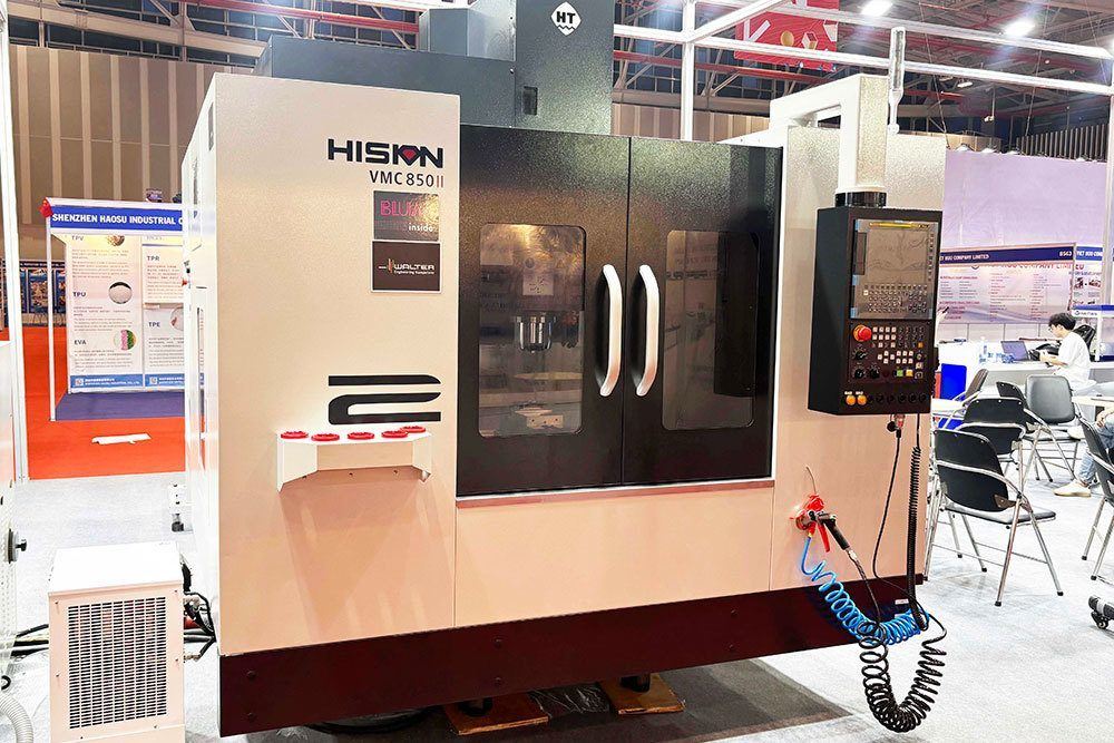 德赢·(VWIN)官方网站-AC米兰官方相助同伴