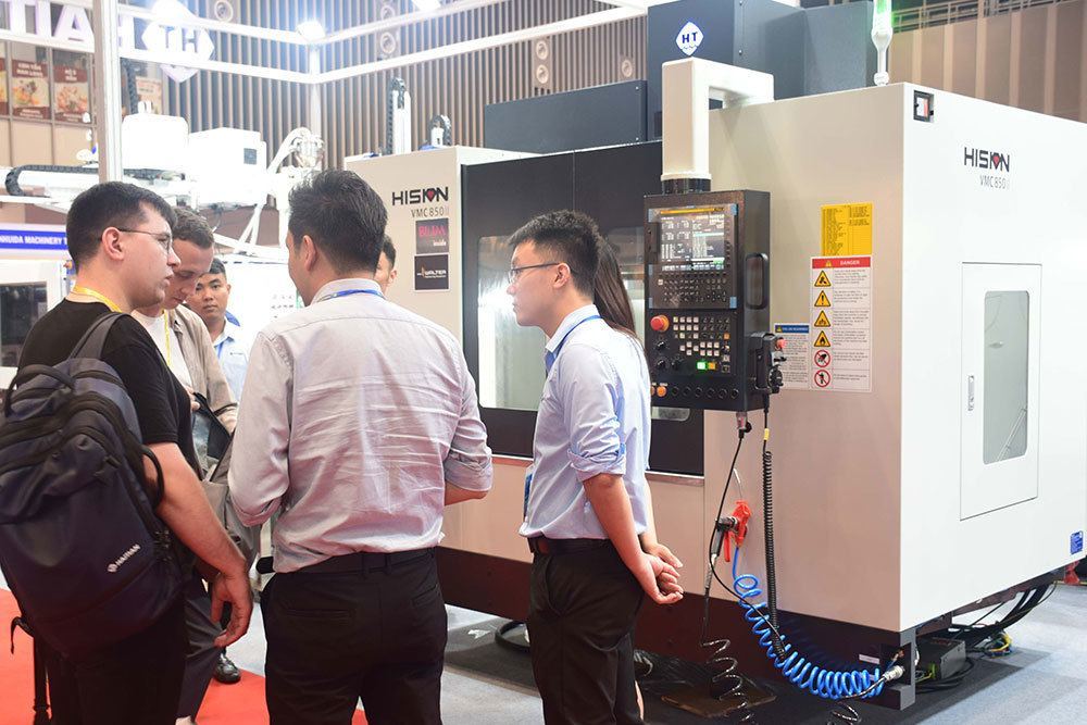 德赢·(VWIN)官方网站-AC米兰官方相助同伴