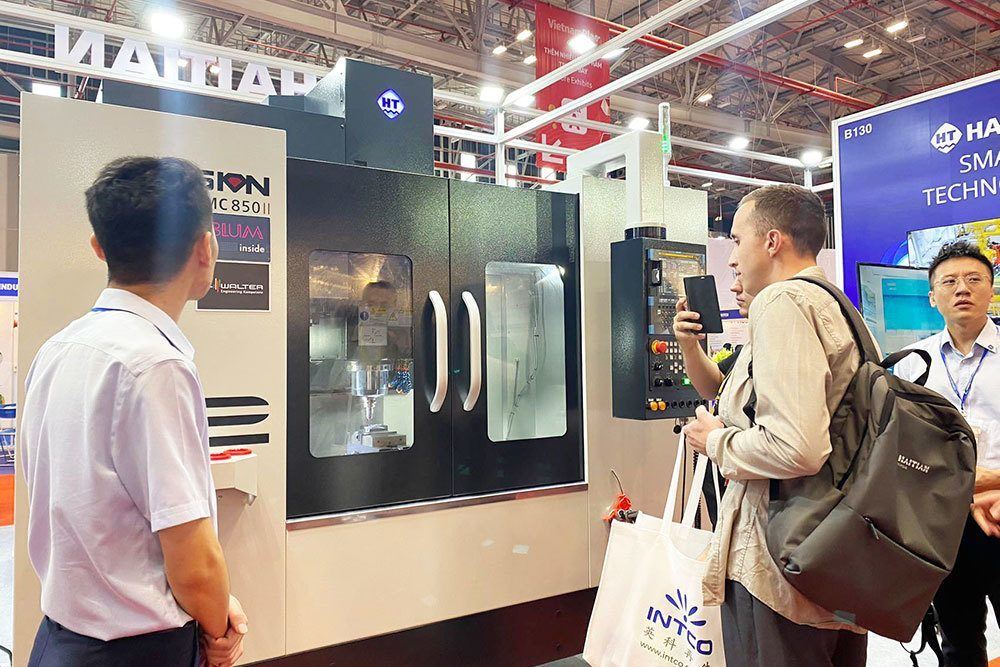 德赢·(VWIN)官方网站-AC米兰官方相助同伴