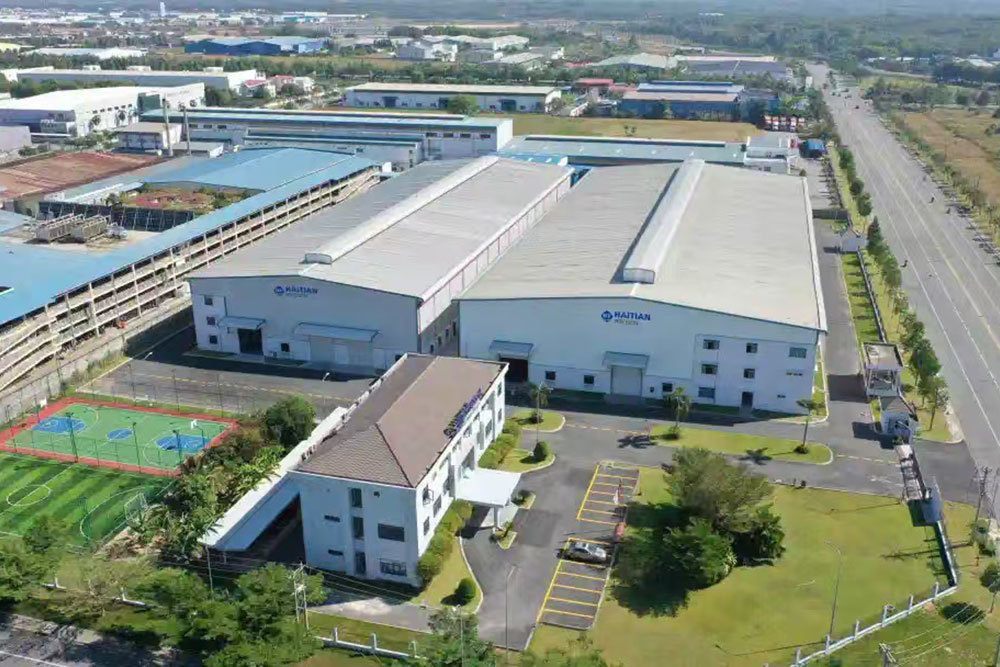 德赢·(VWIN)官方网站-AC米兰官方相助同伴