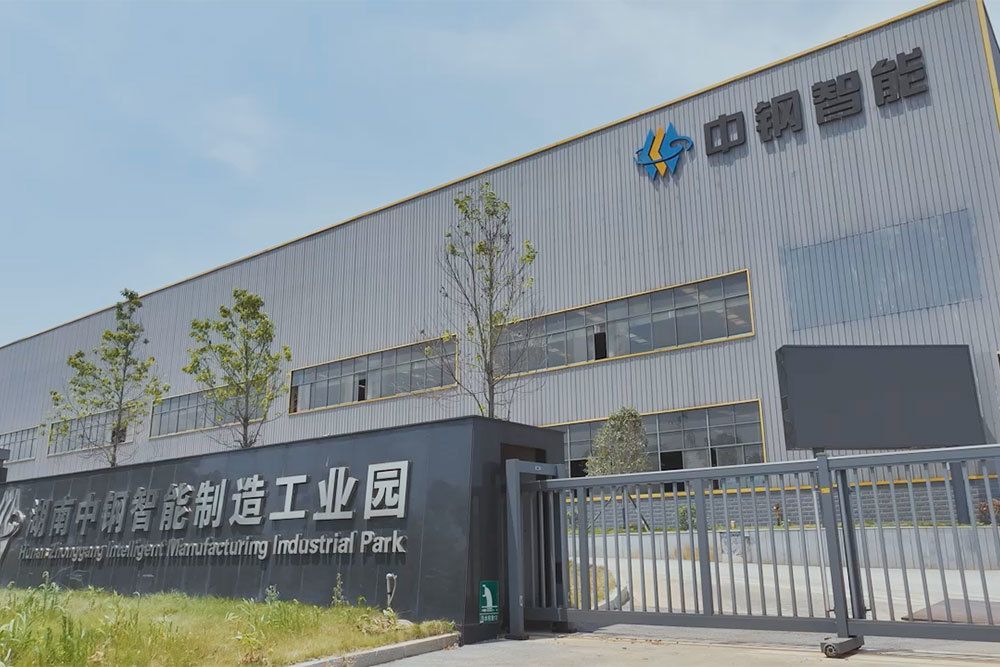 德赢·(VWIN)官方网站-AC米兰官方相助同伴