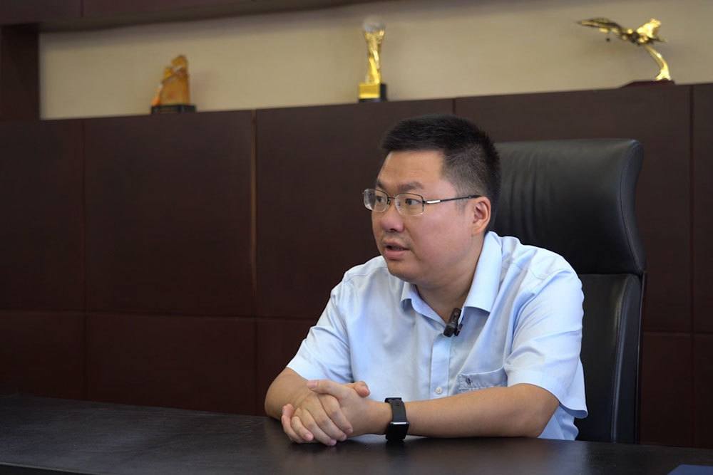 德赢·(VWIN)官方网站-AC米兰官方相助同伴