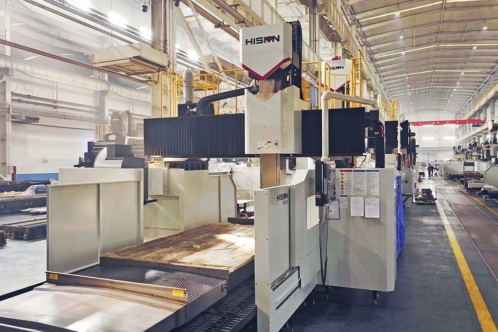 德赢·(VWIN)官方网站-AC米兰官方相助同伴