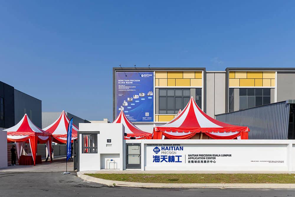 德赢·(VWIN)官方网站-AC米兰官方相助同伴