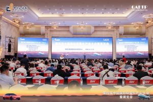 德赢·(VWIN)官方网站-AC米兰官方相助同伴