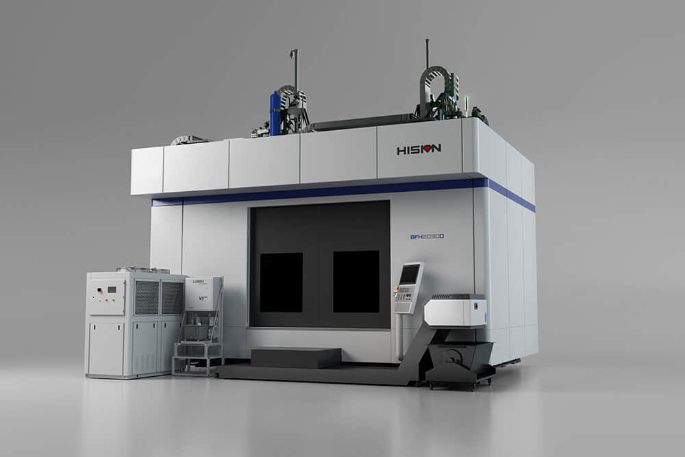 德赢·(VWIN)官方网站-AC米兰官方相助同伴