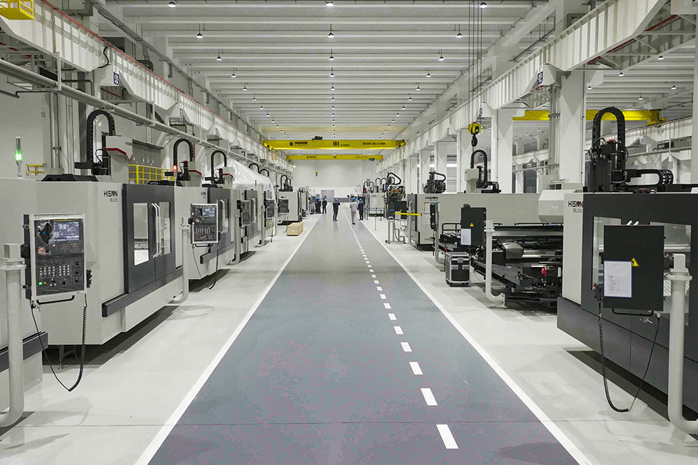 德赢·(VWIN)官方网站-AC米兰官方相助同伴