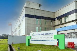 德赢·(VWIN)官方网站-AC米兰官方相助同伴