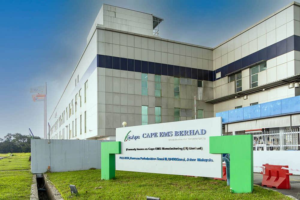 德赢·(VWIN)官方网站-AC米兰官方相助同伴