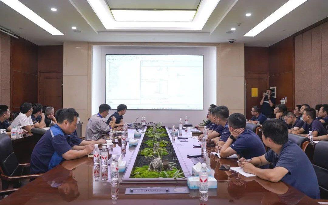 德赢·(VWIN)官方网站-AC米兰官方相助同伴