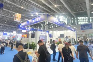 德赢·(VWIN)官方网站-AC米兰官方相助同伴