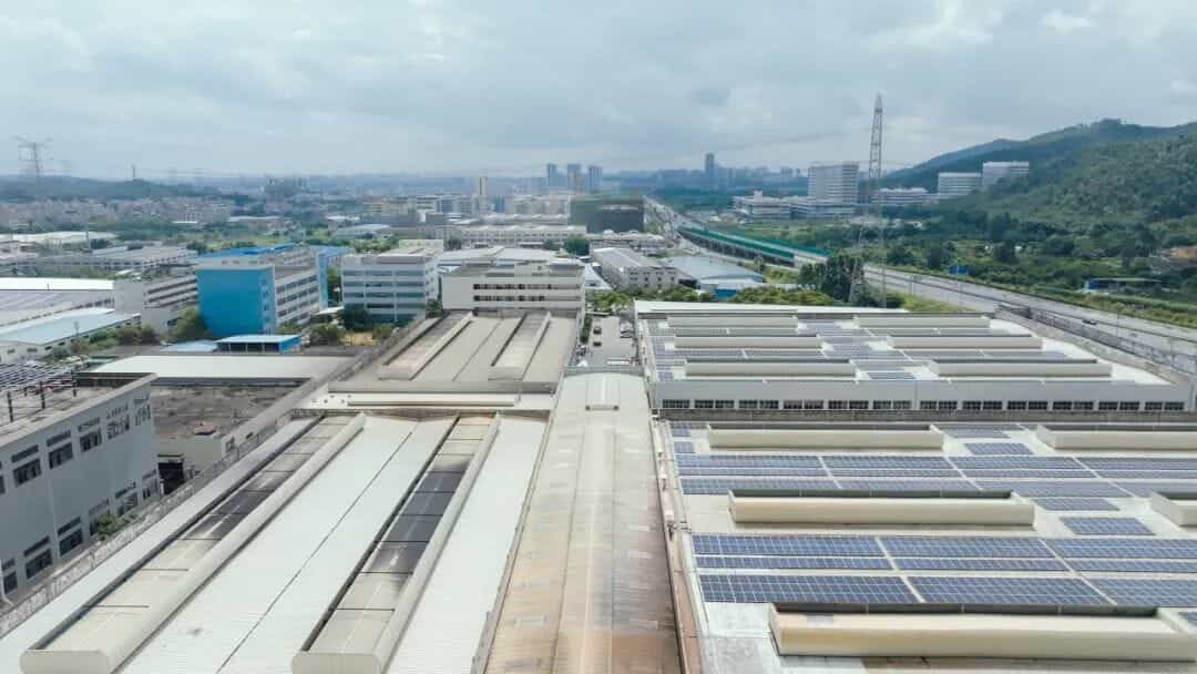 德赢·(VWIN)官方网站-AC米兰官方相助同伴