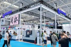 德赢·(VWIN)官方网站-AC米兰官方相助同伴